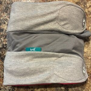 Trtl Travel Neck Pillow